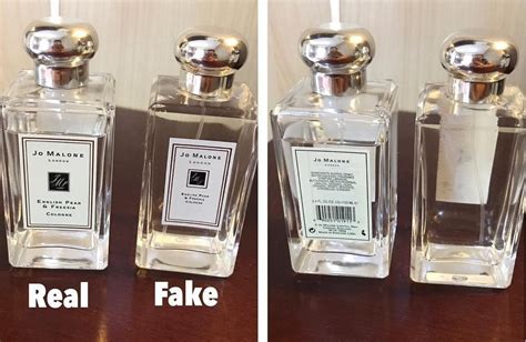 amazon fake fragrance|authentic perfume meaning.